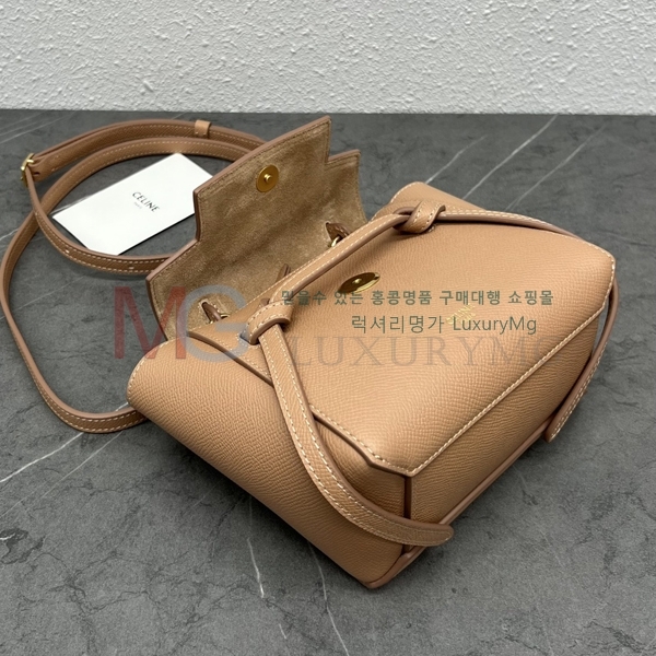 ������ ����ũ�� ��Ʈ�� �̴� 99960-A-8