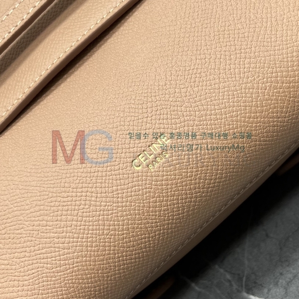 ������ ����ũ�� ��Ʈ�� �̴� 99960-A-8