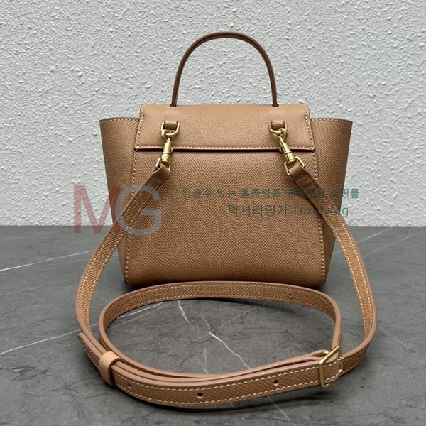 ������ ����ũ�� ��Ʈ�� �̴� 99960-A-8