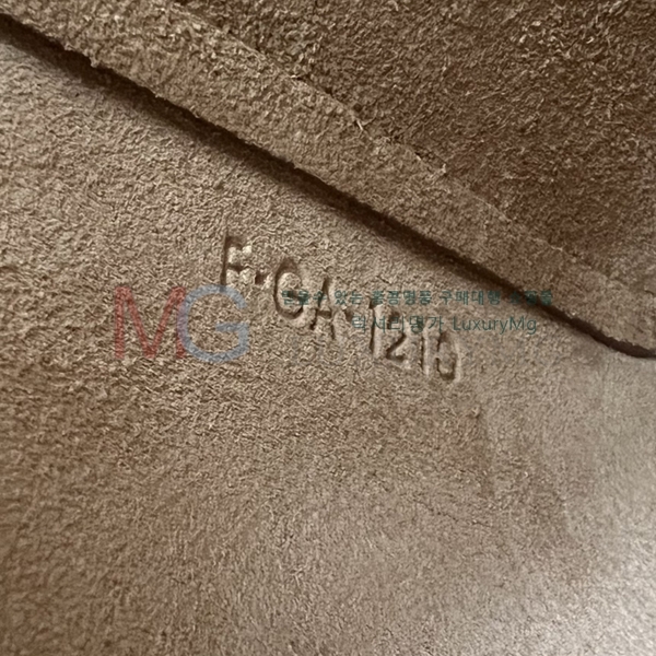 ������ ����ũ�� ��Ʈ�� �̴� 99960-A-8