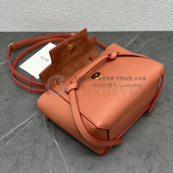 ������ ����ũ�� ��Ʈ�� �̴� 99960-A-9