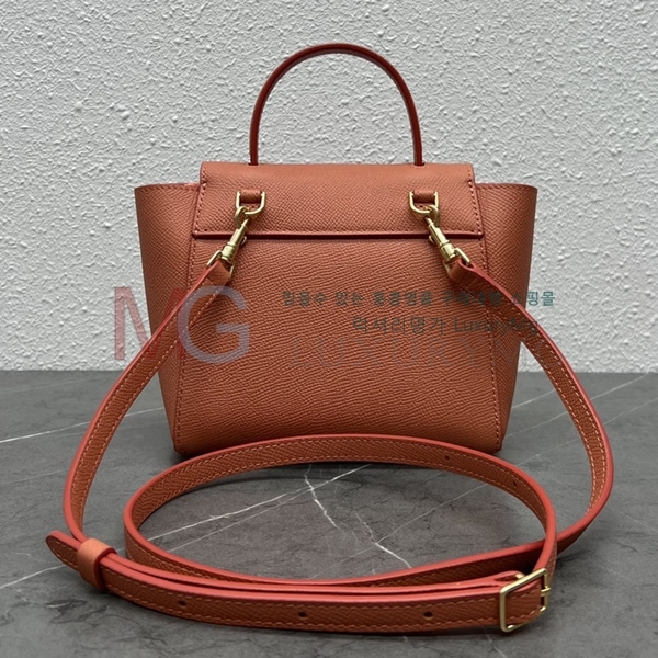 ������ ����ũ�� ��Ʈ�� �̴� 99960-A-9