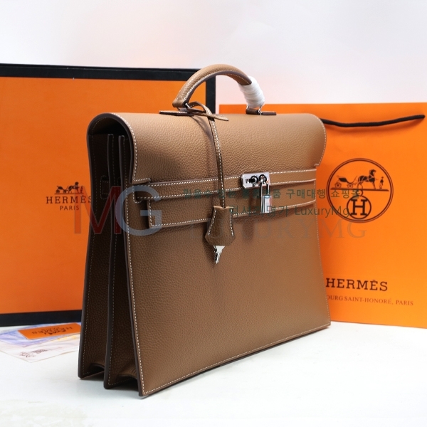 �����޽� �̸� �������� HE40505-A-1