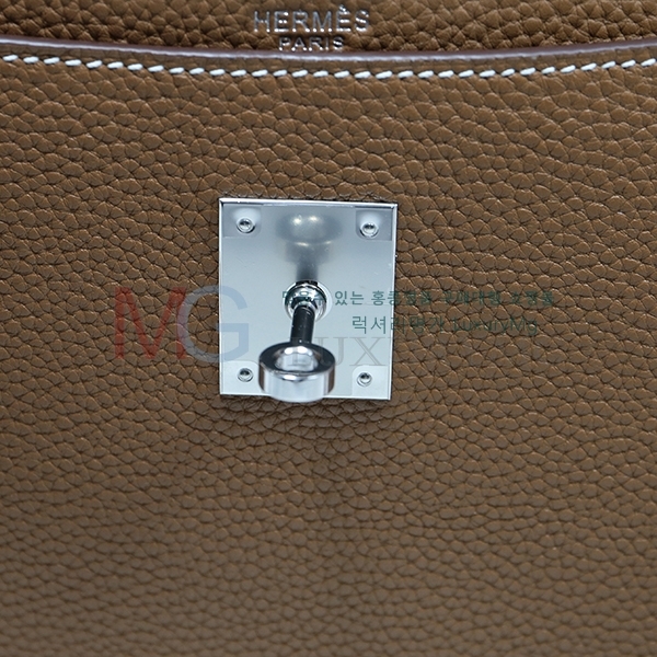 �����޽� �̸� �������� HE40505-A-1