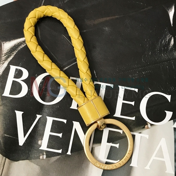 ���װ�����Ÿ Ű�� ŰȦ�� BV21142-6