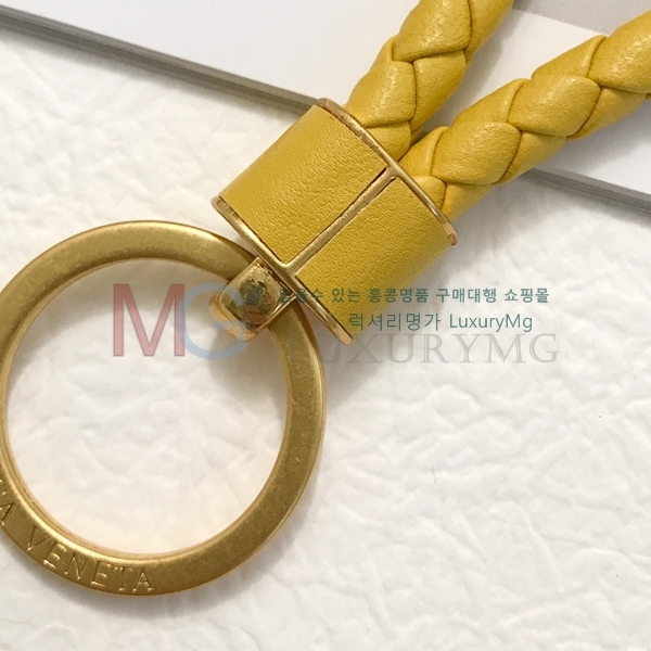 ���װ�����Ÿ Ű�� ŰȦ�� BV21142-6