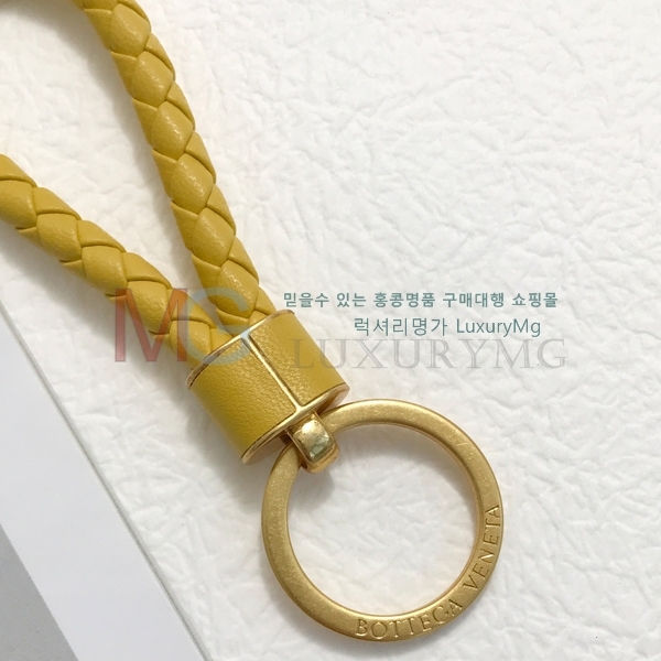 ���װ�����Ÿ Ű�� ŰȦ�� BV21142-6