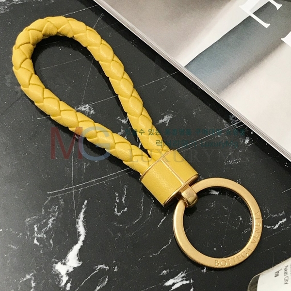 ���װ�����Ÿ Ű�� ŰȦ�� BV21142-6