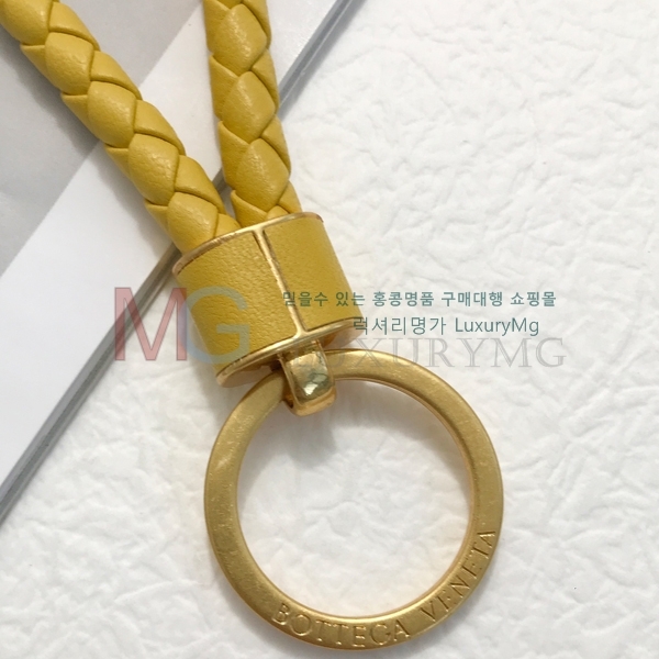 ���װ�����Ÿ Ű�� ŰȦ�� BV21142-6