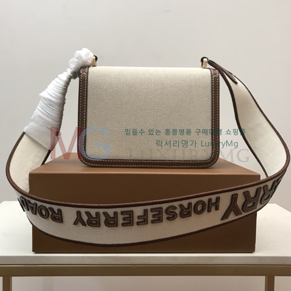  ������ ���� ��ư ĵ���� TB ����� 80424191
