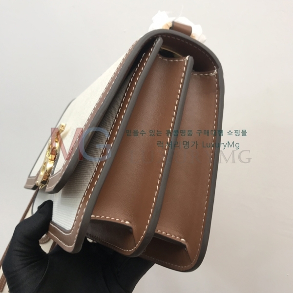  ������ ���� ��ư ĵ���� TB ����� 80424191