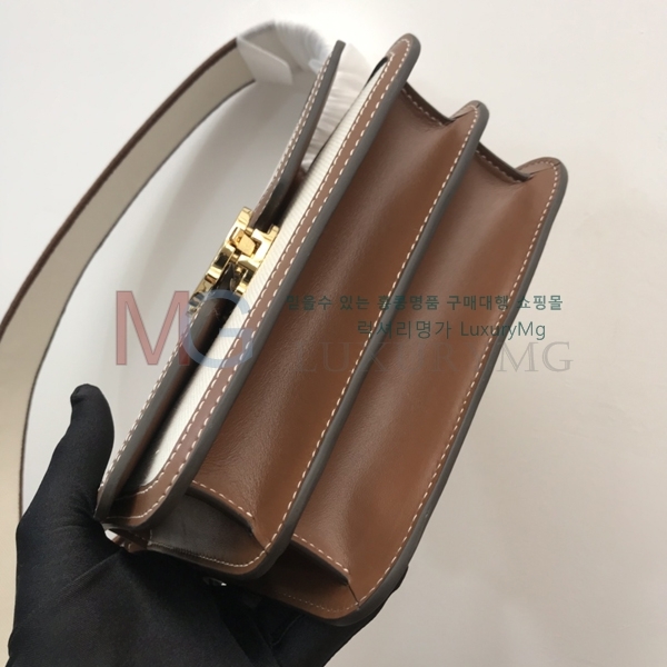  ������ ���� ��ư ĵ���� TB ����� 80424191