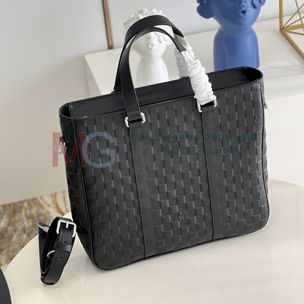���̺��� Ÿ�ٿ� PM2WAY �����Ͻ��� N41269
