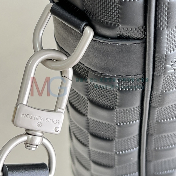 ���̺��� Ÿ�ٿ� PM2WAY �����Ͻ��� N41269
