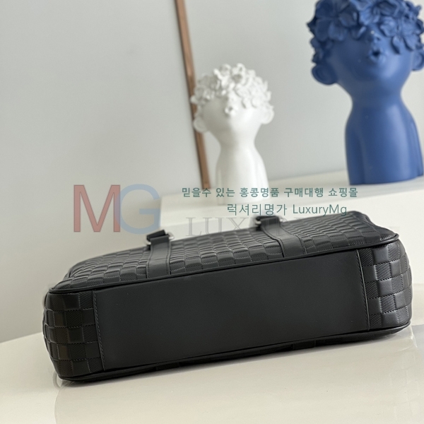 ���̺��� Ÿ�ٿ� PM2WAY �����Ͻ��� N41269