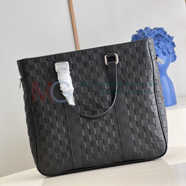 ���̺��� Ÿ�ٿ� PM2WAY �����Ͻ��� N41269