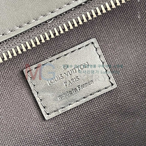 ���̺��� Ÿ�ٿ� PM2WAY �����Ͻ��� N41269