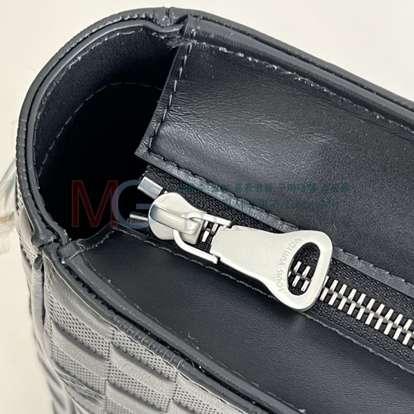 ���̺��� Ÿ�ٿ� PM2WAY �����Ͻ��� N41269