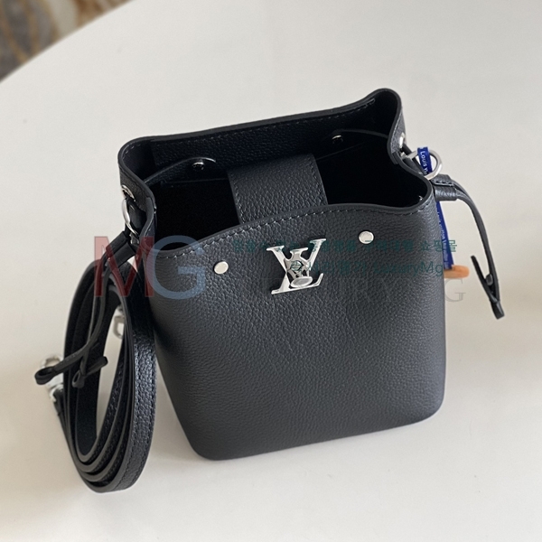  ���̺��� ���� ���� ��Ŷ�� M68709