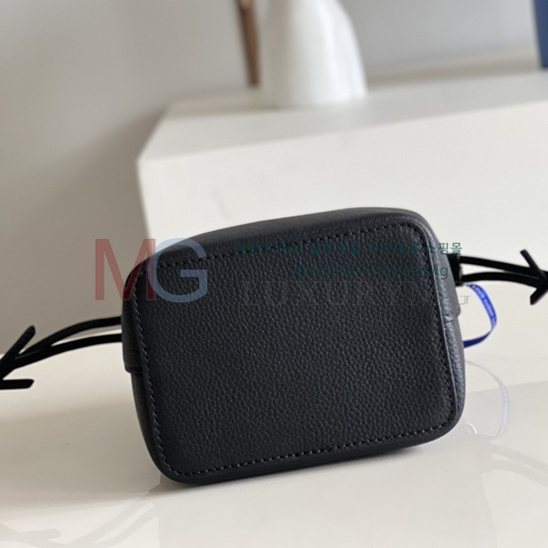  ���̺��� ���� ���� ��Ŷ�� M68709