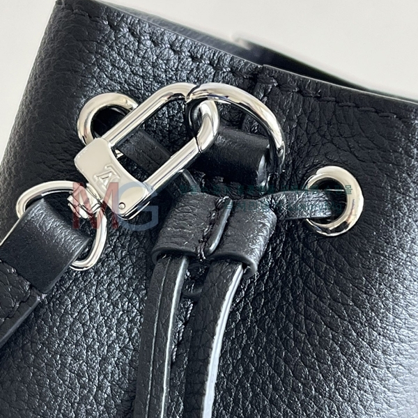  ���̺��� ���� ���� ��Ŷ�� M68709