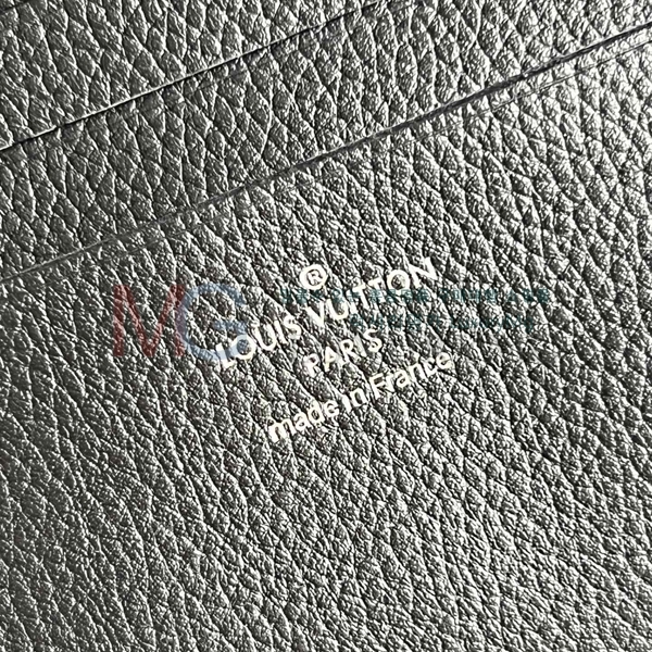  ���̺��� ���� ���� ��Ŷ�� M68709