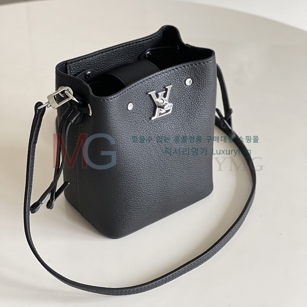  ���̺��� ���� ���� ��Ŷ�� M68709