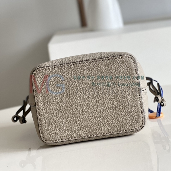  ���̺��� ���� ���� ��Ŷ�� M69205