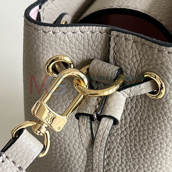  ���̺��� ���� ���� ��Ŷ�� M69205