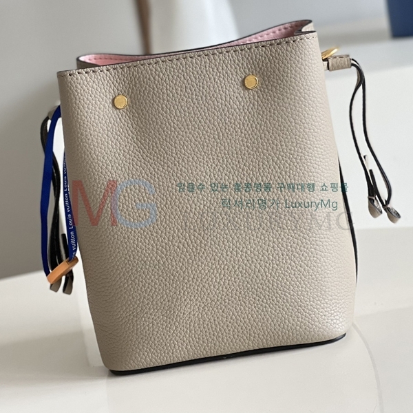  ���̺��� ���� ���� ��Ŷ�� M69205