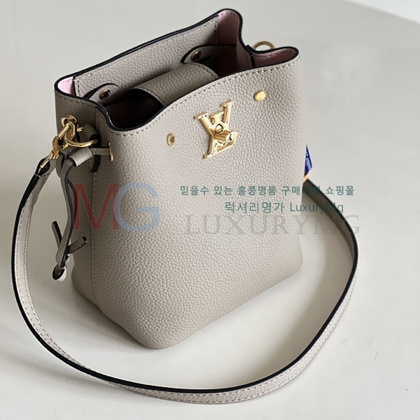  ���̺��� ���� ���� ��Ŷ�� M69205