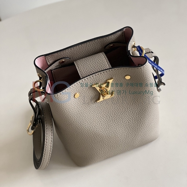  ���̺��� ���� ���� ��Ŷ�� M69205