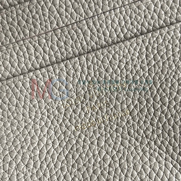  ���̺��� ���� ���� ��Ŷ�� M69205