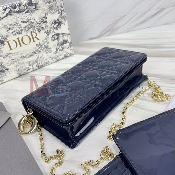 ��� ���̵� ��� ü�� �Ŀ�ġ 18811-A-2