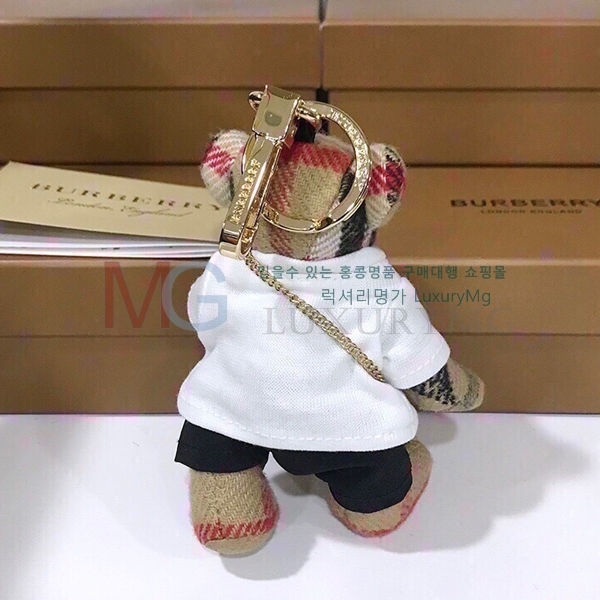 ������ Ű�� ŰȦ�� BBL12221-2