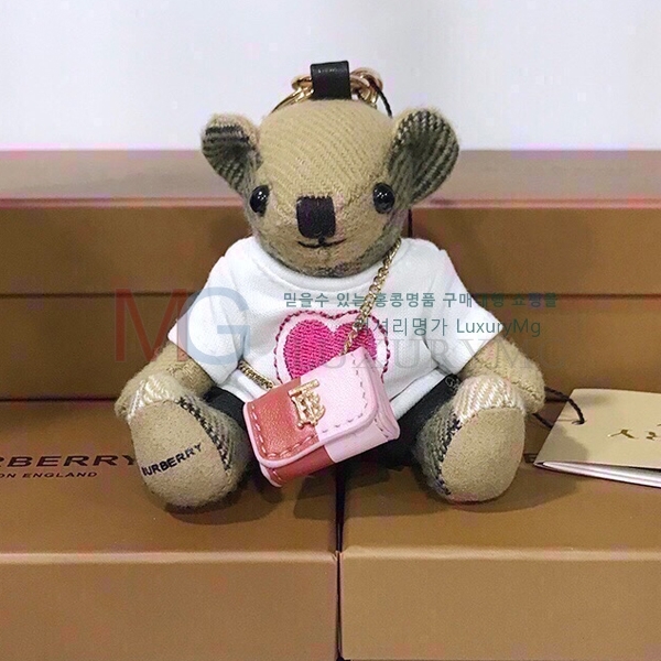 ������ Ű�� ŰȦ�� BBL12221-1