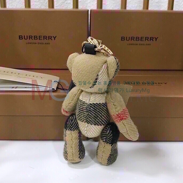 ������ Ű�� ŰȦ�� BBL12220-2