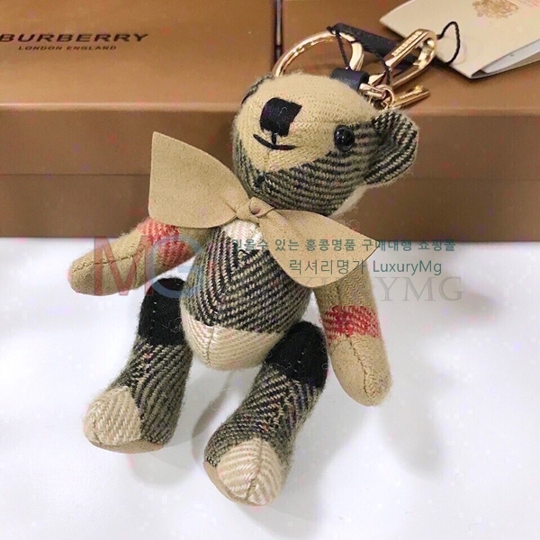 ������ Ű�� ŰȦ�� BBL12220-2