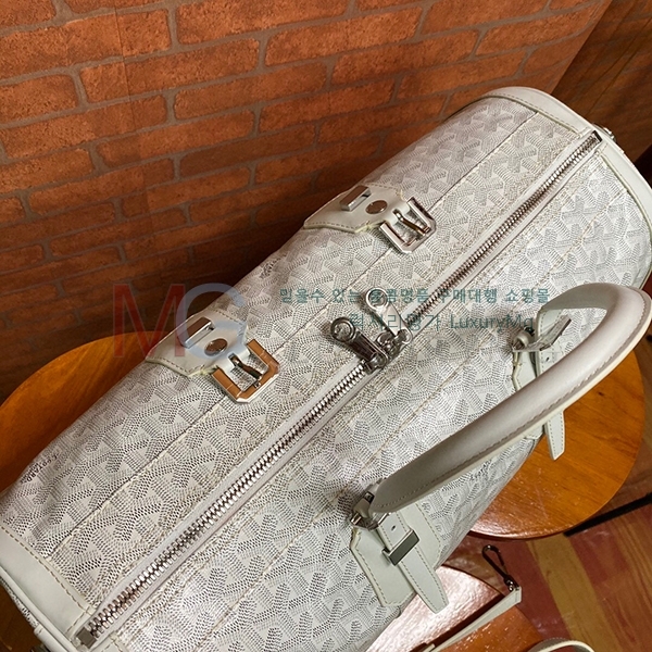  ���ߵ� ũ�������� ���డ�� GY39377-A-2
