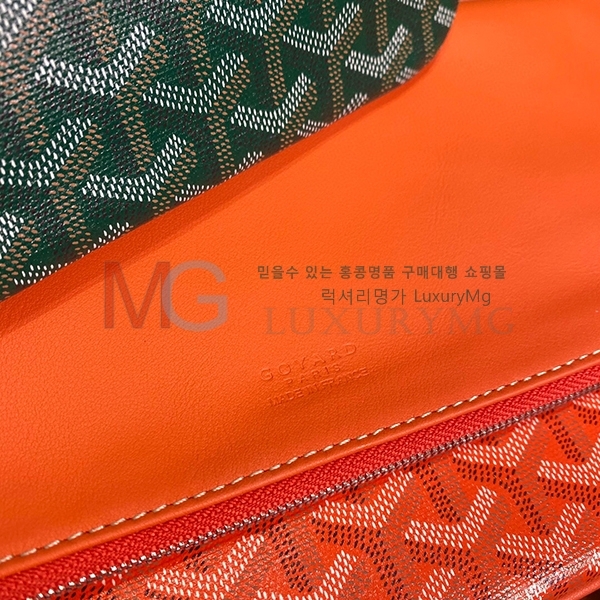 ���ߵ� ������ Ŭ��ġ�� GY39507-A-7
