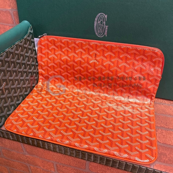 ���ߵ� ������ Ŭ��ġ�� GY39507-A-7
