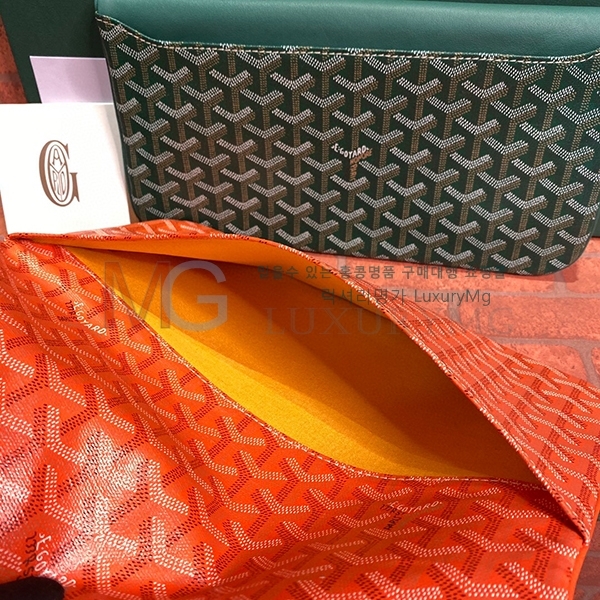 ���ߵ� ������ Ŭ��ġ�� GY39507-A-7
