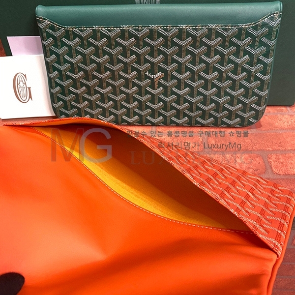 ���ߵ� ������ Ŭ��ġ�� GY39507-A-7