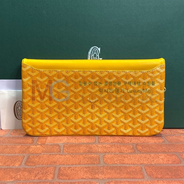 ���ߵ� ������ Ŭ��ġ�� GY39507-A-6