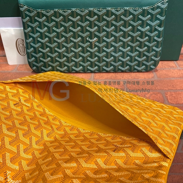 ���ߵ� ������ Ŭ��ġ�� GY39507-A-6