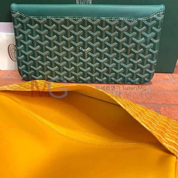 ���ߵ� ������ Ŭ��ġ�� GY39507-A-6