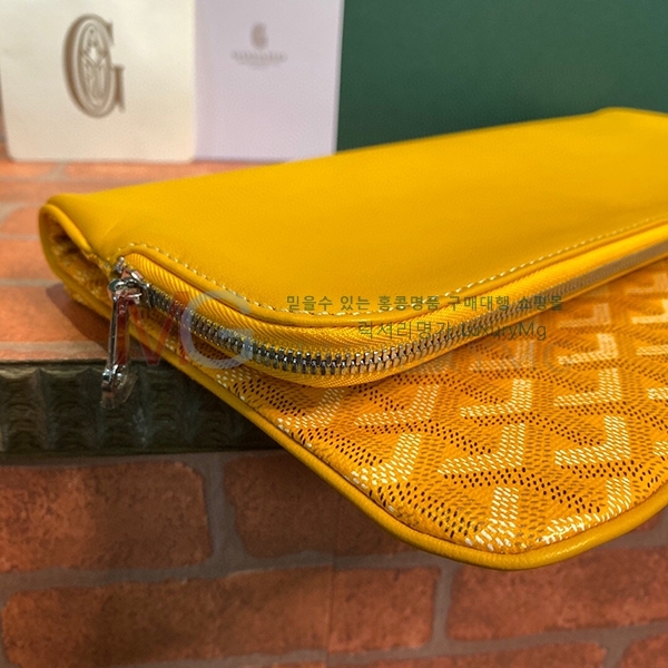 ���ߵ� ������ Ŭ��ġ�� GY39507-A-6