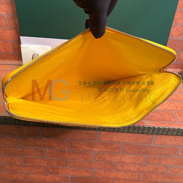 ���ߵ� ������ Ŭ��ġ�� GY39507-A-6