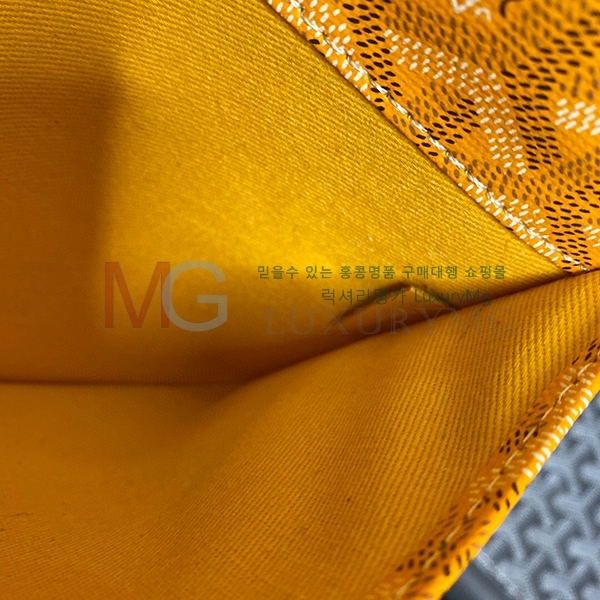 ���ߵ� ������ Ŭ��ġ�� GY39507-A-6