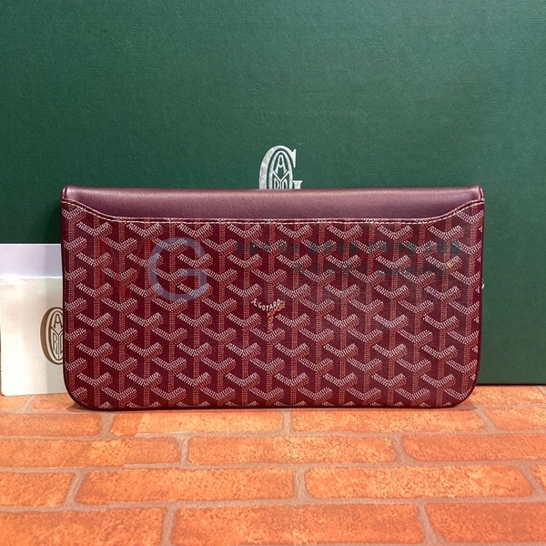 ���ߵ� ������ Ŭ��ġ�� GY39507-A-8